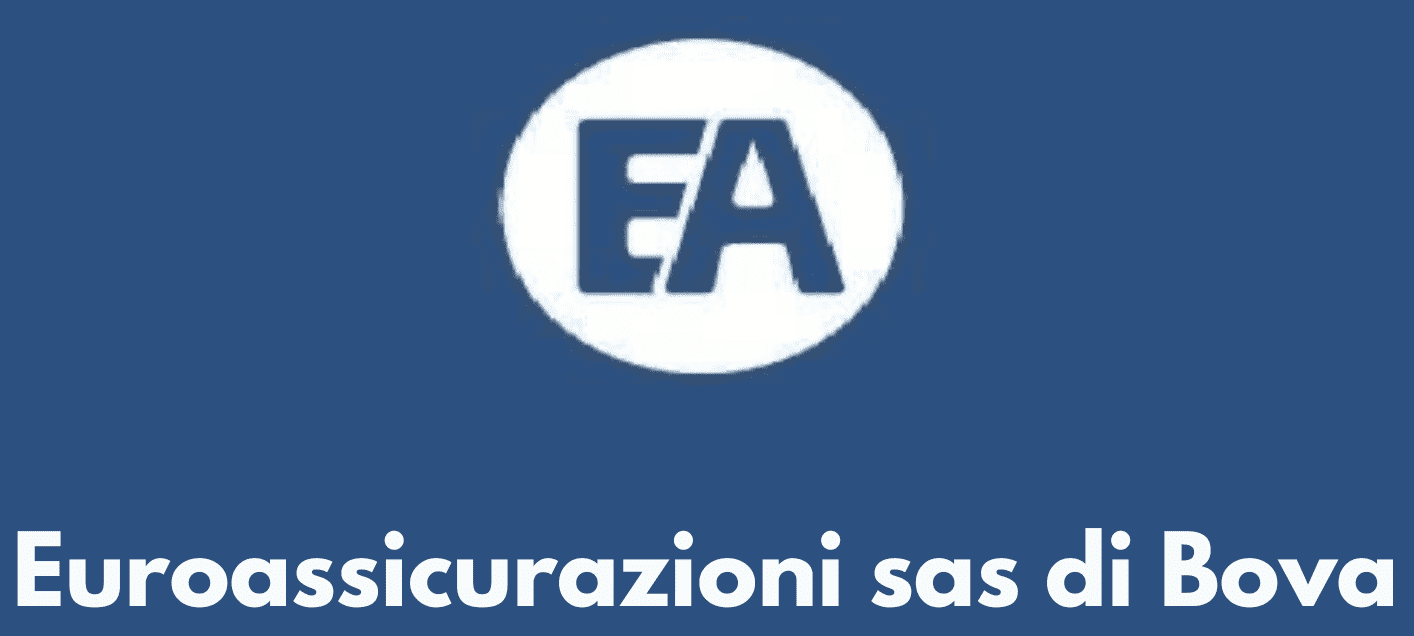 AssiPratiko